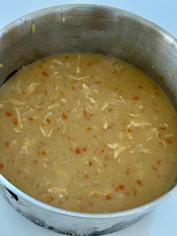Recept