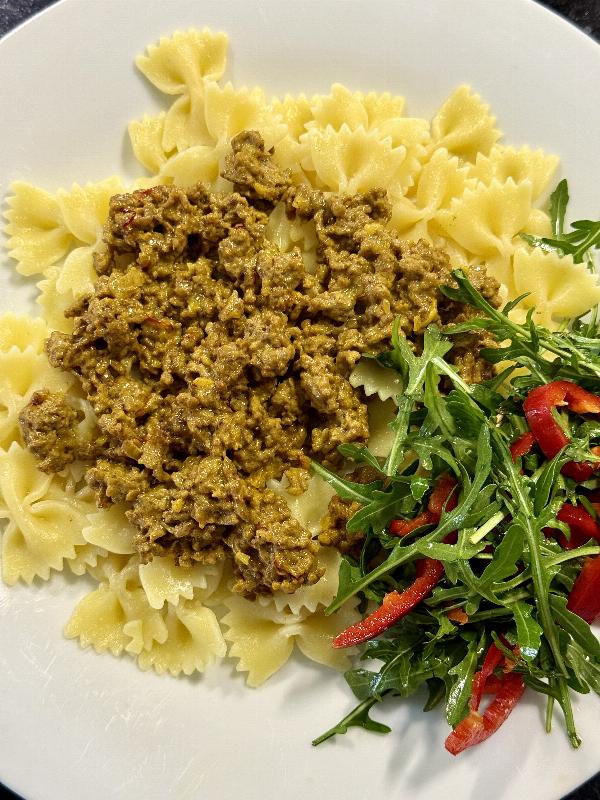 Recept