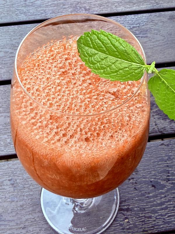 Recept
