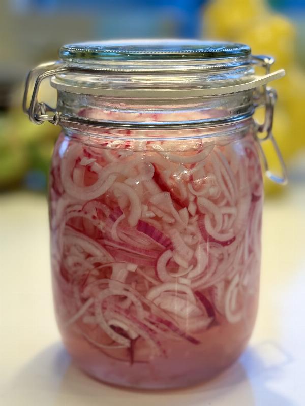 Recept