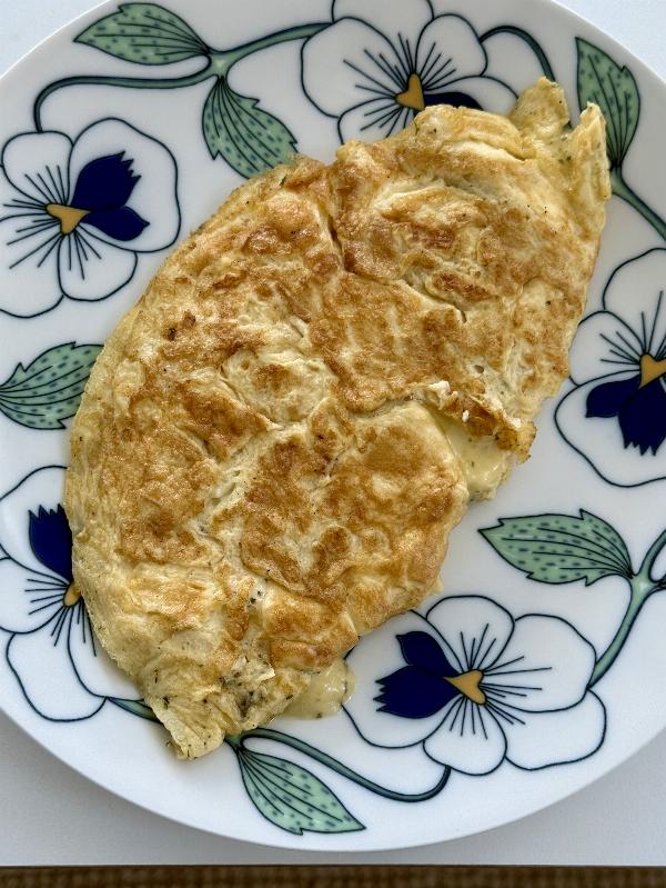 Recept